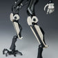 Star Wars - General Grievous 1:6 Scale Action Figure