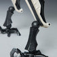 Star Wars - General Grievous 1:6 Scale Action Figure