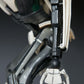 Star Wars - General Grievous 1:6 Scale Action Figure