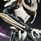 Star Wars - General Grievous 1:6 Scale Action Figure