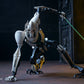 Star Wars - General Grievous 1:6 Scale Action Figure