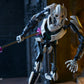 Star Wars - General Grievous 1:6 Scale Action Figure