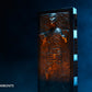 Star Wars - Han Solo in Carbonite 12" Figure - Ozzie Collectables