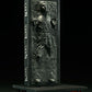 Star Wars - Han Solo in Carbonite 12" Figure - Ozzie Collectables