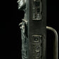Star Wars - Han Solo in Carbonite 12" Figure - Ozzie Collectables