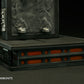 Star Wars - Han Solo in Carbonite 12" Figure - Ozzie Collectables