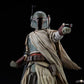 Star Wars - Boba Fett Mythos 12" 1:6 Scale Action Figure - Ozzie Collectables