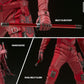 Daredevil - Daredevil 12" 1:6 Scale Action Figure - Ozzie Collectables