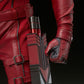Daredevil - Daredevil 12" 1:6 Scale Action Figure - Ozzie Collectables