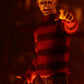 A Nightmare on Elm Street - Freddy Krueger 12" 1:6 Scale Action Figure
