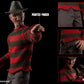 A Nightmare on Elm Street - Freddy Krueger 12" 1:6 Scale Action Figure