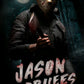 Friday the 13th - Jason Voorhees 12" 1:6 Scale Action Figure