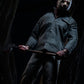 Friday the 13th - Jason Voorhees 12" 1:6 Scale Action Figure