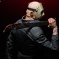 Friday the 13th - Jason Voorhees 12" 1:6 Scale Action Figure