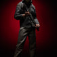 Friday the 13th - Jason Voorhees 12" 1:6 Scale Action Figure