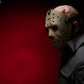 Friday the 13th - Jason Voorhees 12" 1:6 Scale Action Figure