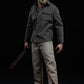 Friday the 13th - Jason Voorhees 12" 1:6 Scale Action Figure