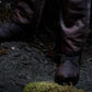 Friday the 13th - Jason Voorhees 12" 1:6 Scale Action Figure