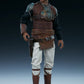 Star Wars - Lando Calrissian (Skiff Guard) 1:6 Scale 12" Action Figure