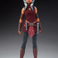 Star Wars: The Clone Wars - Ahsoka Tano 1:6 Scale Action Figure