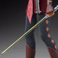 Star Wars: The Clone Wars - Ahsoka Tano 1:6 Scale Action Figure