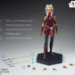 Star Wars: The Clone Wars - Ahsoka Tano 1:6 Scale Action Figure