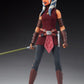 Star Wars: The Clone Wars - Ahsoka Tano 1:4 Scale Action Figure