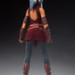 Star Wars: The Clone Wars - Ahsoka Tano 1:4 Scale Action Figure