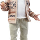 The Big Lebowski - The Dude 12" Action Figure