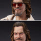 The Big Lebowski - The Dude 12" Action Figure