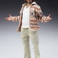 The Big Lebowski - The Dude 12" Action Figure