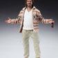 The Big Lebowski - The Dude 12" Action Figure