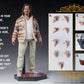 The Big Lebowski - The Dude 12" Action Figure