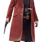 Clint Eastwood - The Preacher 1:6 Scale Action Figure