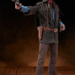 Clint Eastwood - The Outlaw Josey Wales 1:6 Scale Action Figure
