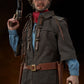 Clint Eastwood - The Outlaw Josey Wales 1:6 Scale Action Figure