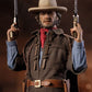 Clint Eastwood - The Outlaw Josey Wales 1:6 Scale Action Figure