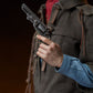 Clint Eastwood - The Outlaw Josey Wales 1:6 Scale Action Figure