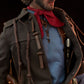 Clint Eastwood - The Outlaw Josey Wales 1:6 Scale Action Figure