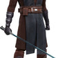 Star Wars: Clone Wars - Anakin Skywalker 1:6 Scale 12" Action Figure