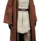 Star Wars: Clone Wars - Obi-Wan Kenobi 1:6 Scale 12" Action Figure