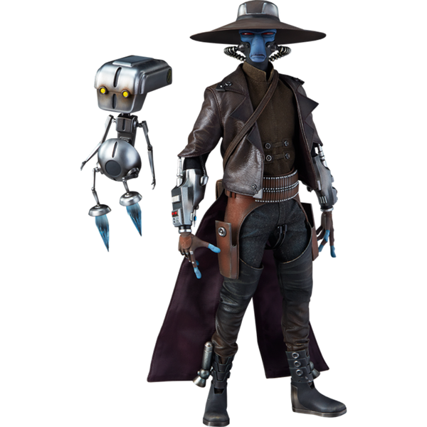 SID100474--StarWars-CadBane-