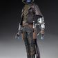 Star Wars - Cad Bane 1:6 Figure