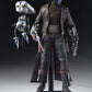 Star Wars - Cad Bane 1:6 Figure