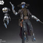 Star Wars - Cad Bane 1:6 Figure