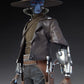 Star Wars - Cad Bane 1:6 Figure