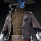 Star Wars - Cad Bane 1:6 Figure