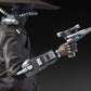 Star Wars - Cad Bane 1:6 Figure