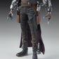 Star Wars - Cad Bane 1:6 Figure