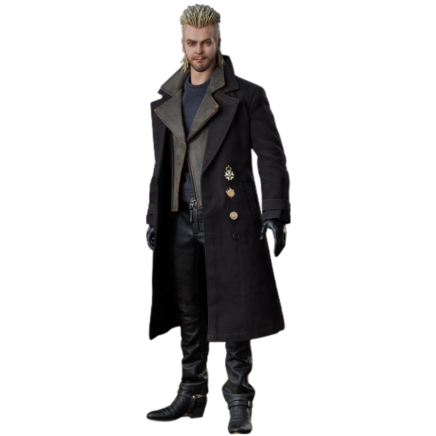 Lost Boys - David 1:6 Scale Action Figure